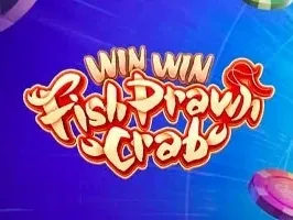 Win Win Fish Prawn Crab game thumbnail