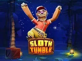 สลอธ ทัมเบิล game screenshot