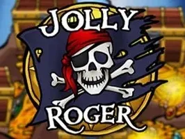 Jolly Roger game thumbnail