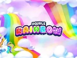 Double Rainbow game thumbnail