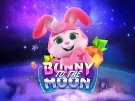 Bunny to the Moon game thumbnail