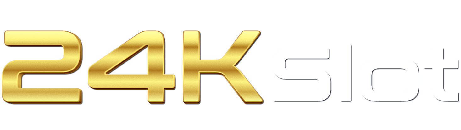popslot24k.net Logo